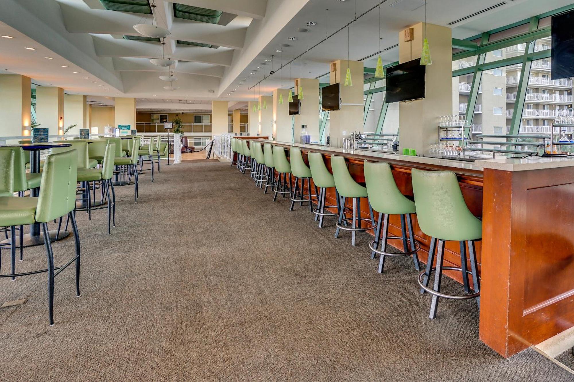 פנמה סיטי ביץ' Emerald Beach By Panhandle Getaways מראה חיצוני תמונה