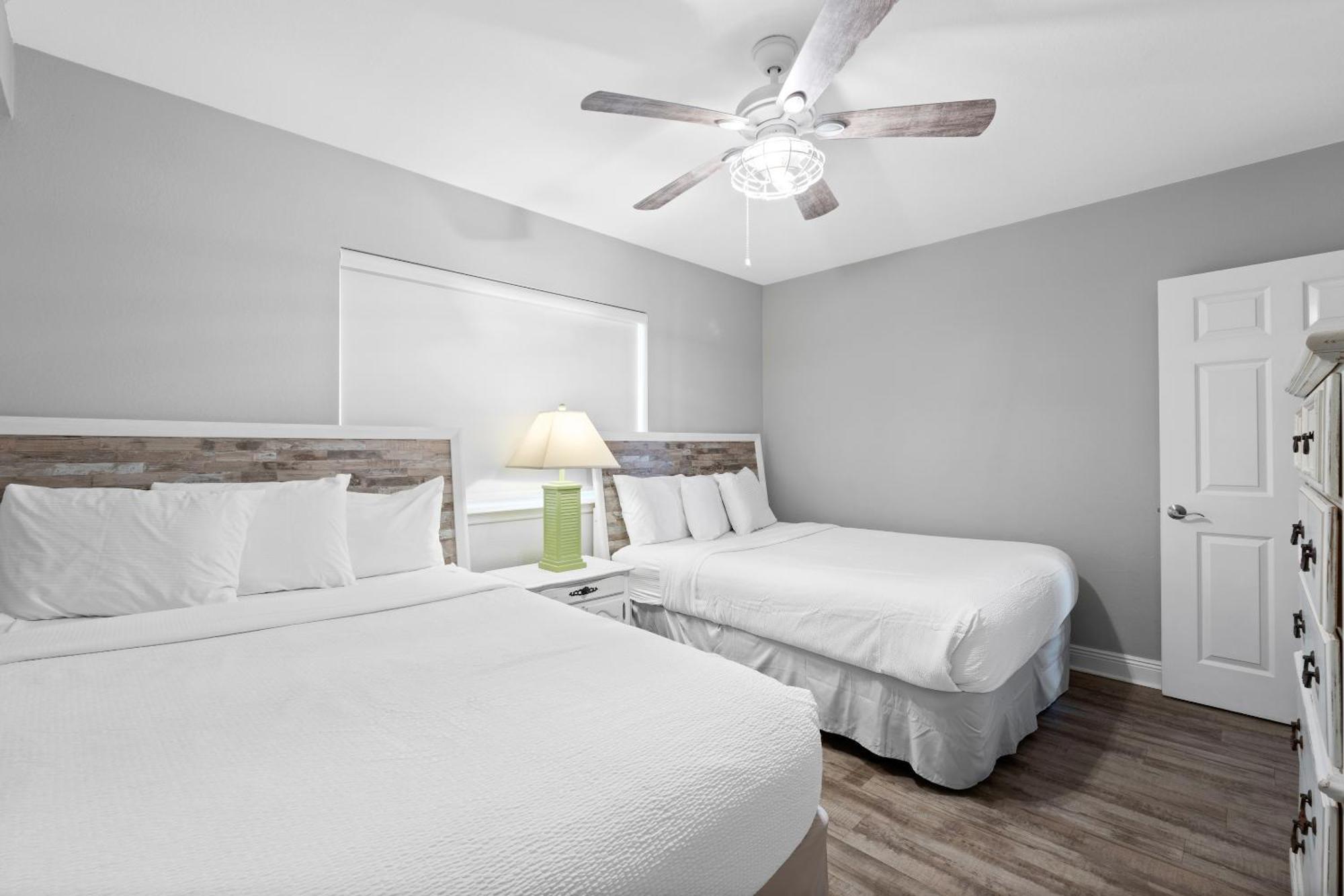 פנמה סיטי ביץ' Emerald Beach By Panhandle Getaways חדר תמונה