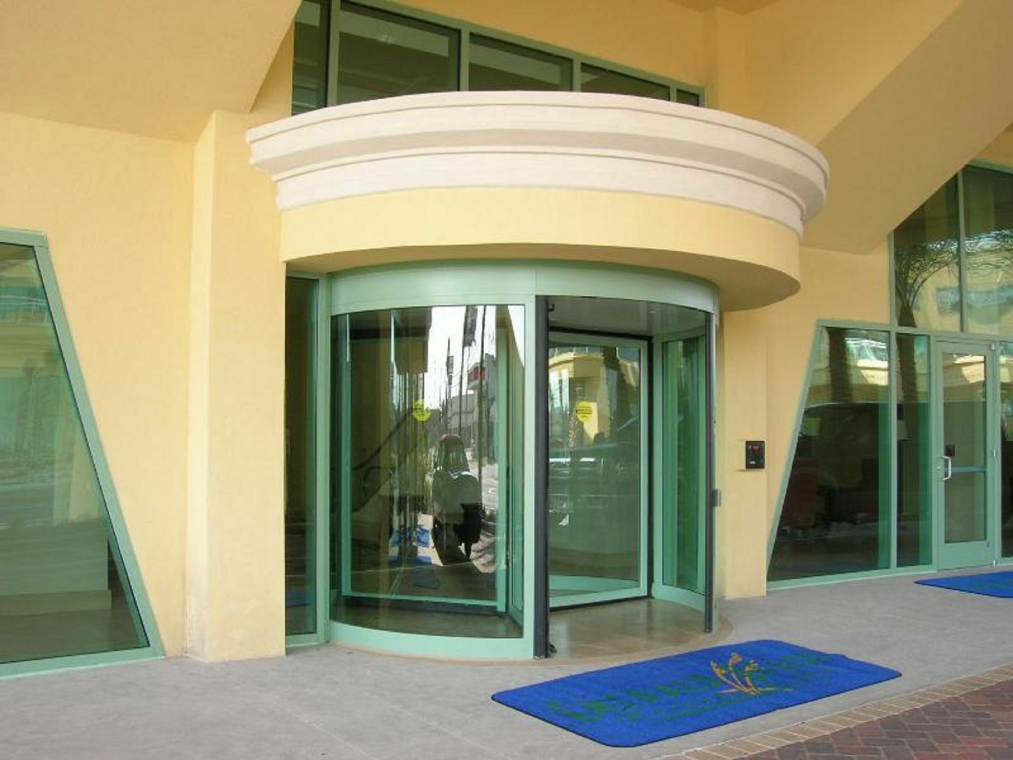 פנמה סיטי ביץ' Emerald Beach By Panhandle Getaways מראה חיצוני תמונה